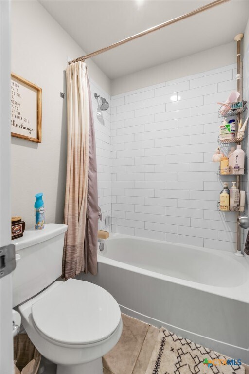 Building Photo - 2043 Cowan Dr