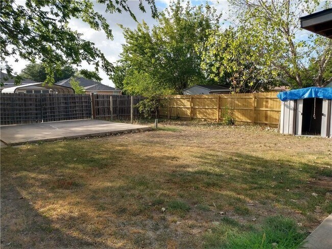 Building Photo - 227 Wild Senna Dr