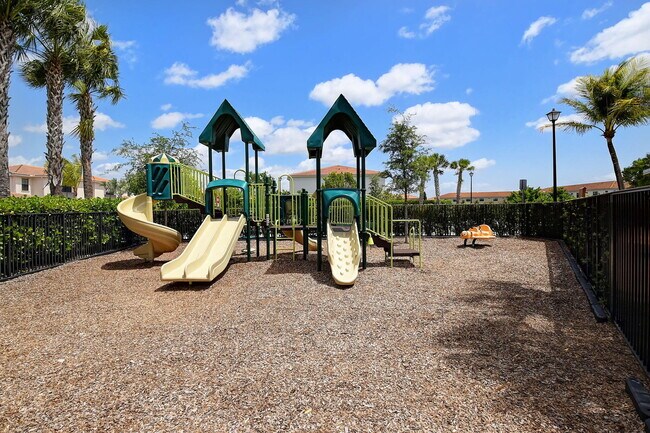 Building Photo - 10106 Akenside Dr
