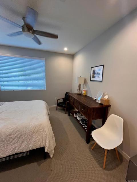 Building Photo - 307 West St