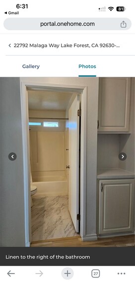Building Photo - 22792 Malaga Way