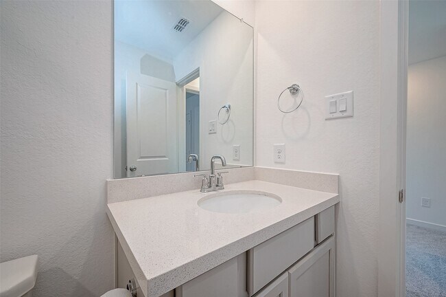 Building Photo - 22111 Ingham Blf Ln