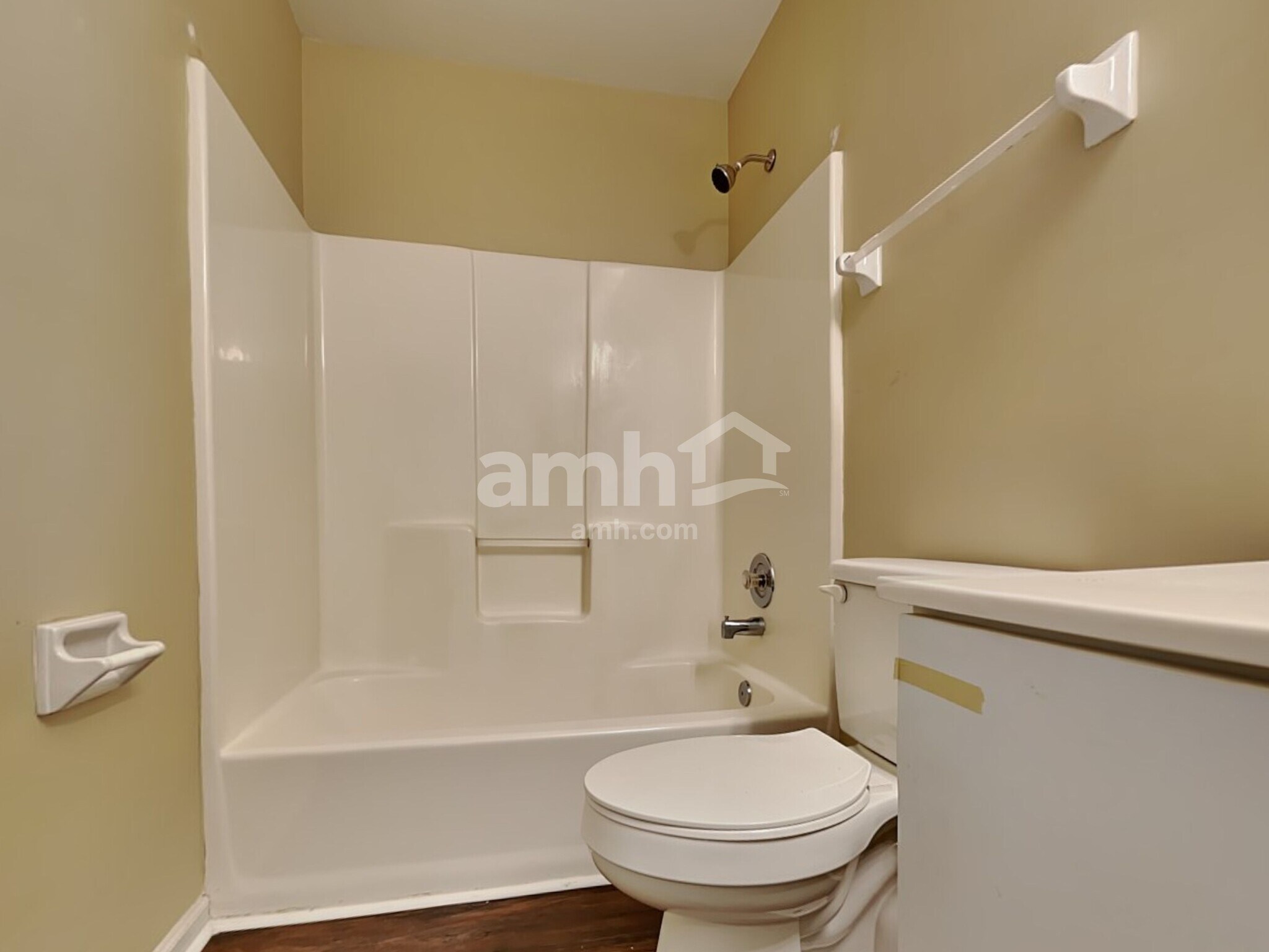 Building Photo - 1208 Winding Ridge Ct