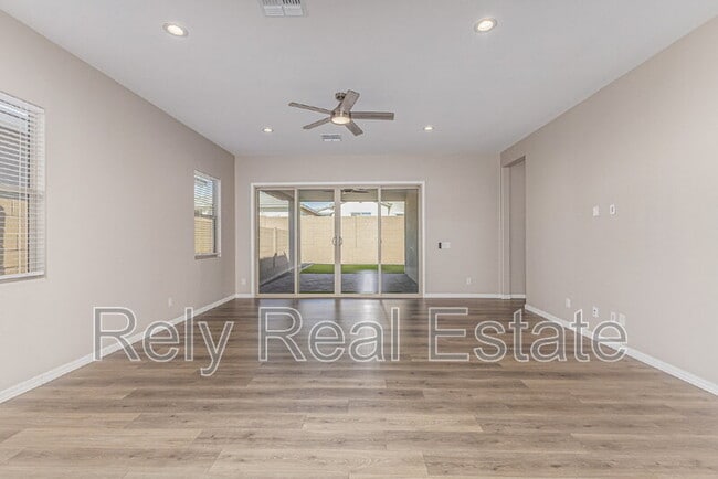 Building Photo - 20108 W Montecito Ave