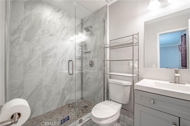 Building Photo - 12524 Lantana Dr