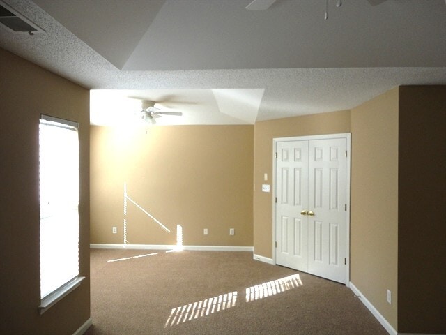 Building Photo - 7613 Lullwater Cv
