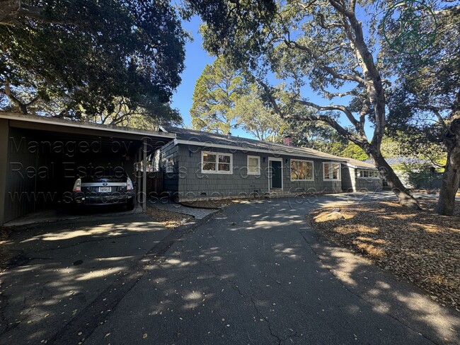 Building Photo - Gorgeous and Remodeled Four Bedroom Carmel...