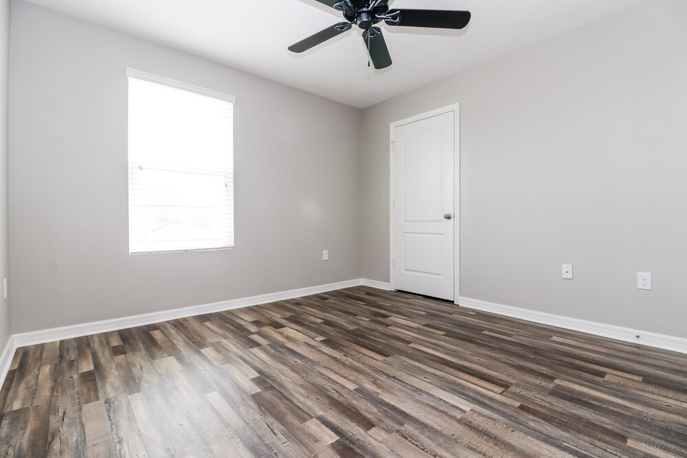 Building Photo - 14489 Finsbury Dr