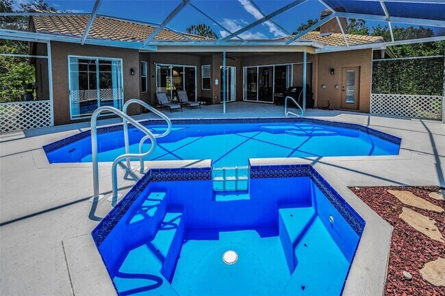 Building Photo - 1516 E Lake Woodlands Pkwy
