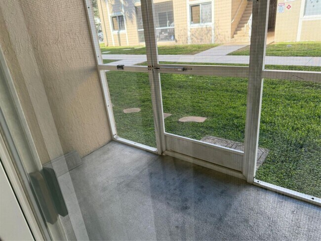 Building Photo - 10115 W Atlantic Blvd