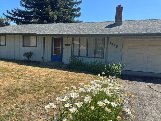 Primary Photo - NW Corvallis