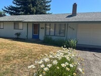 Building Photo - NW Corvallis