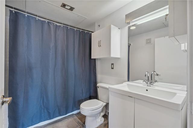 Building Photo - 1111 S Akard St