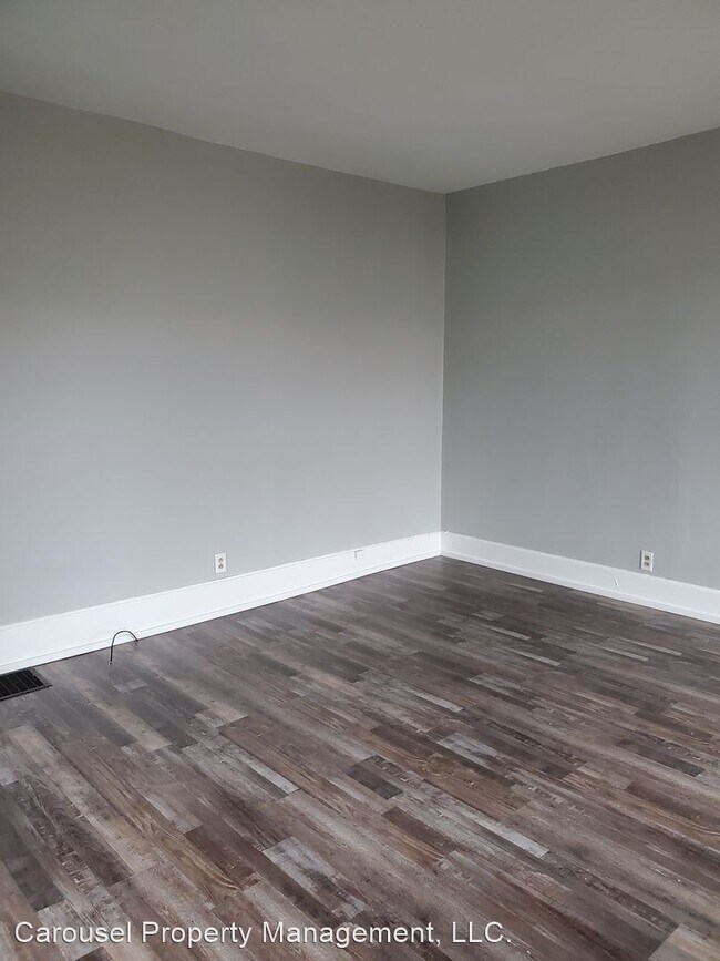 Building Photo - 2 br, 1 bath House - 1335 E Franklin St