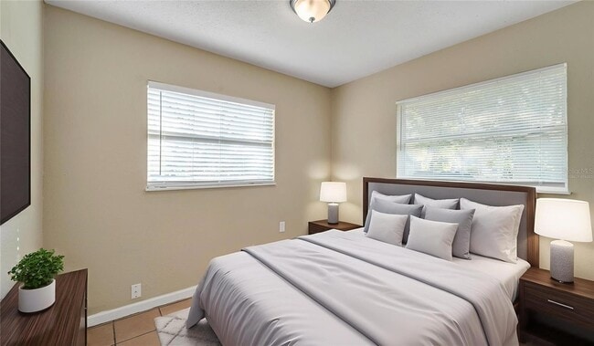 Building Photo - 76 Judith Ln