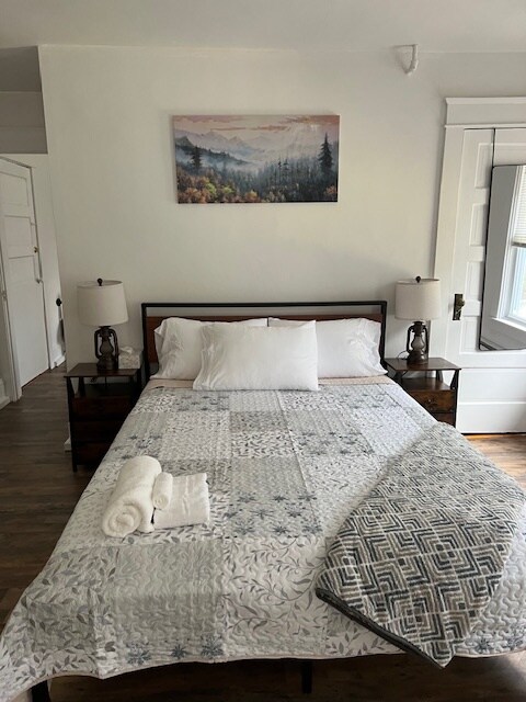 Building Photo - 15 Clarks Rd