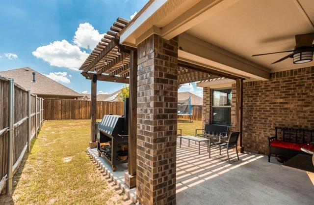 Building Photo - 616 Haven Dr