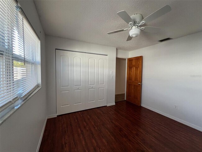 Building Photo - 11177 Bella Loma Dr