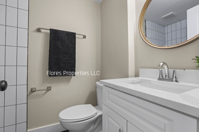 Building Photo - 2856 Bretton Woods Dr