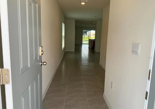 Building Photo - 4603 Sand Dollar Wy