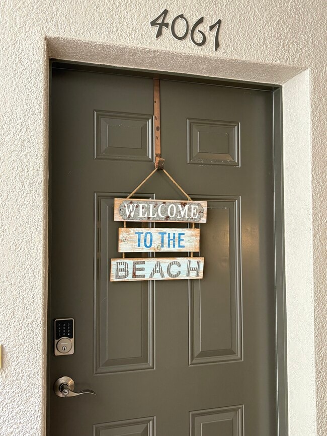 Building Photo - 4067 Overture Cir