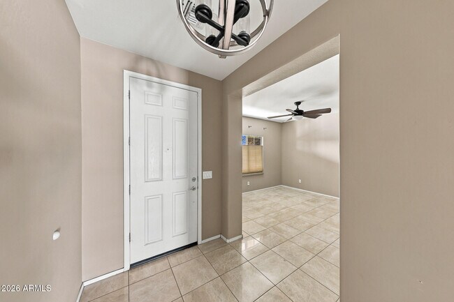 Building Photo - 25954 W Potter Dr