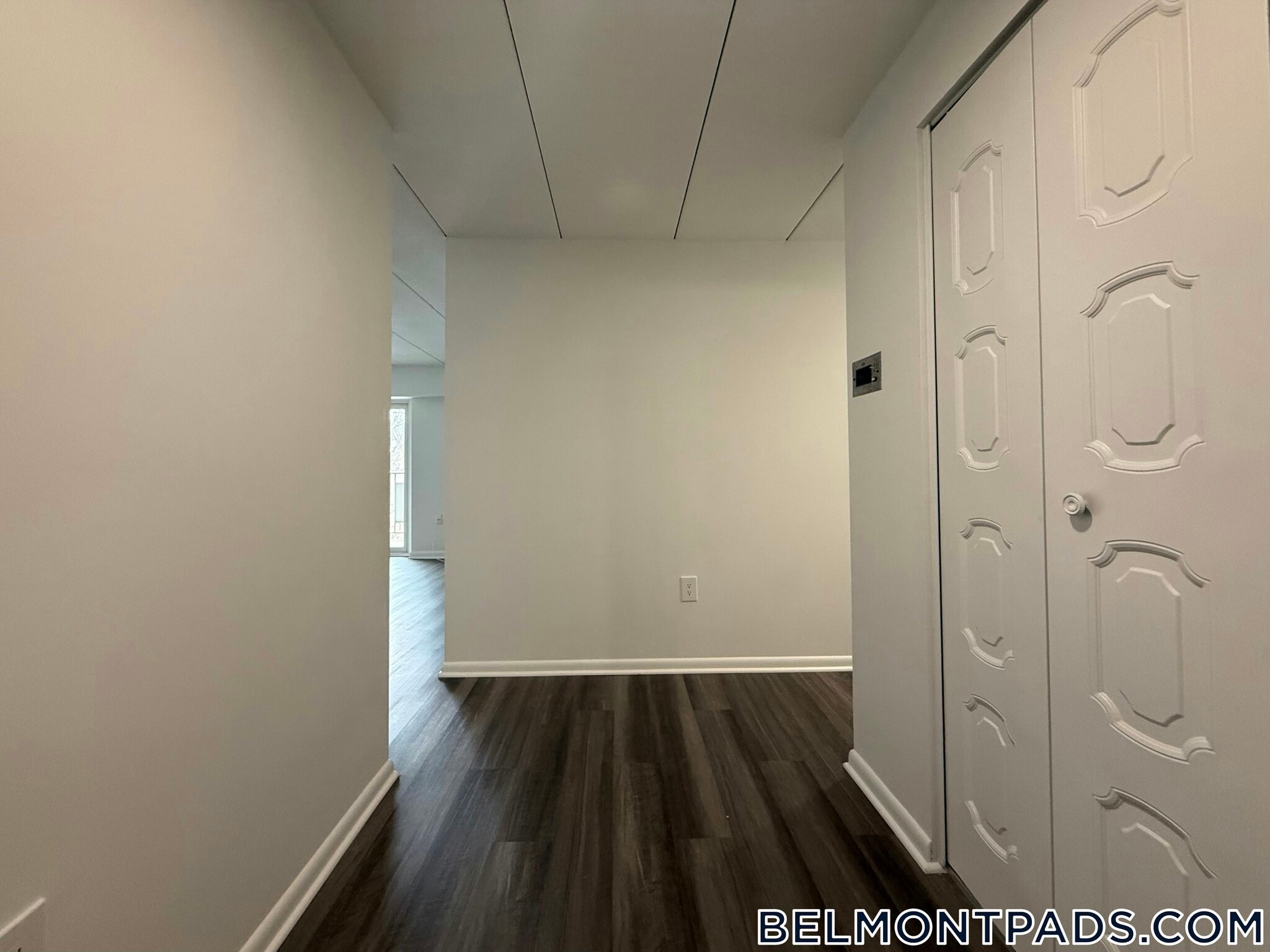 Building Photo - 55 Hill Rd