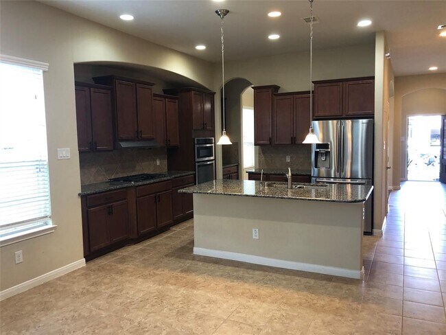 Building Photo - 4823 Lennon Park Ct