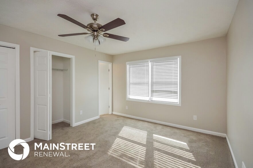 Building Photo - 6950 Carleen Ct