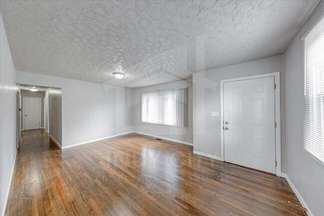 Building Photo - 4101 Tincher Rd