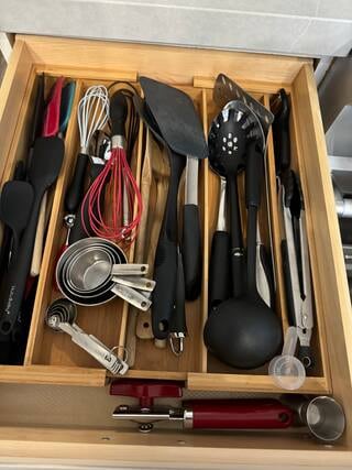 Building Photo - 989 Tahoe Blvd