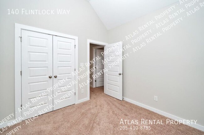 Building Photo - 140 Flintlock Wy