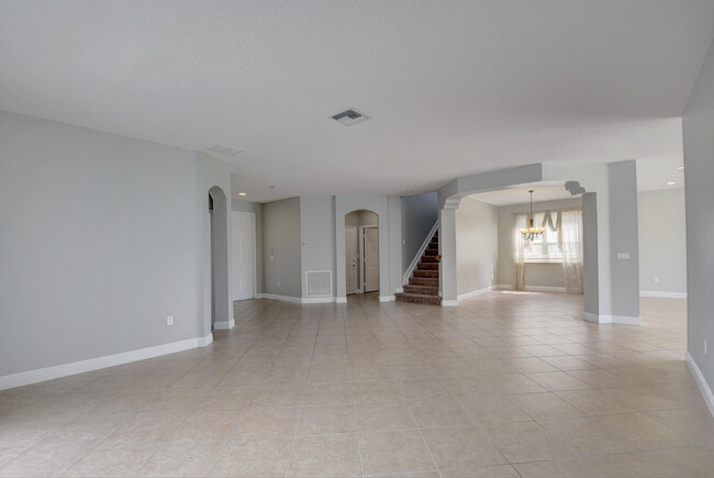 Building Photo - 9864 Woolworth Ct