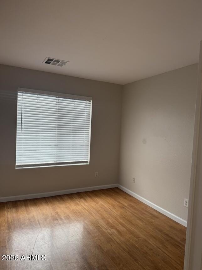 Building Photo - 23339 W Pima St