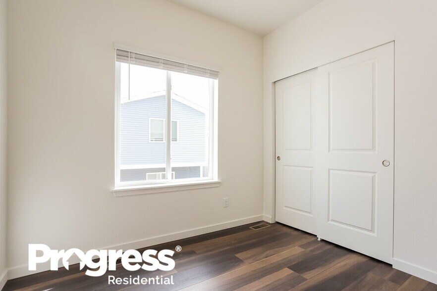 Building Photo - 18596 E 47th Pl