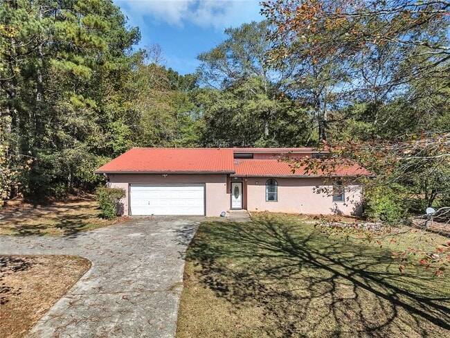 Building Photo - 5575 Milam Rd