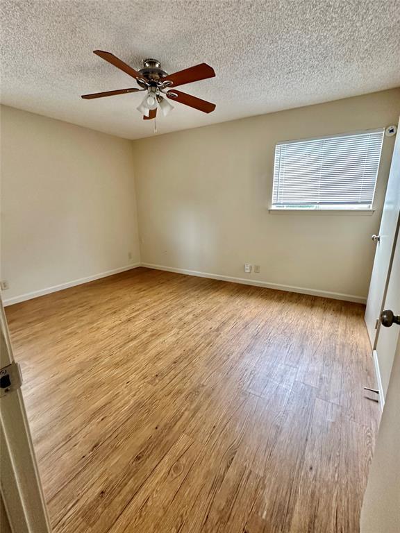 Building Photo - 3438 Willowrun Dr