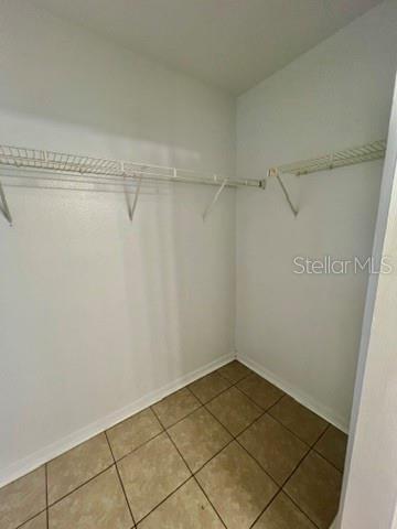 Building Photo - 7632 Merchantville Cir