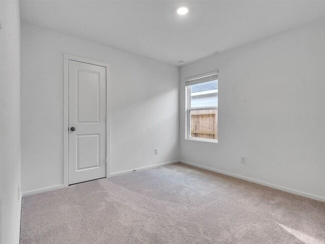 Building Photo - 17974 Valle Cupa Ln