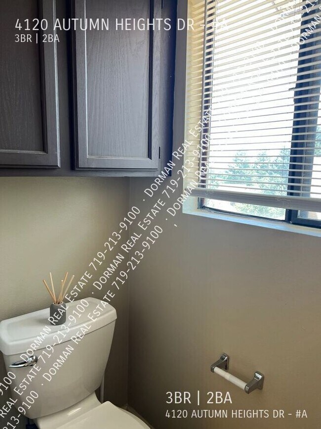 Building Photo - 4120 Autumn Heights Dr