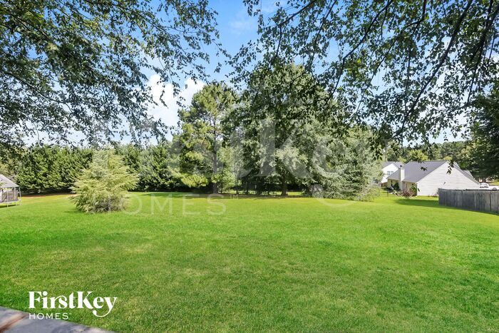 Building Photo - 1139 Otis Dr