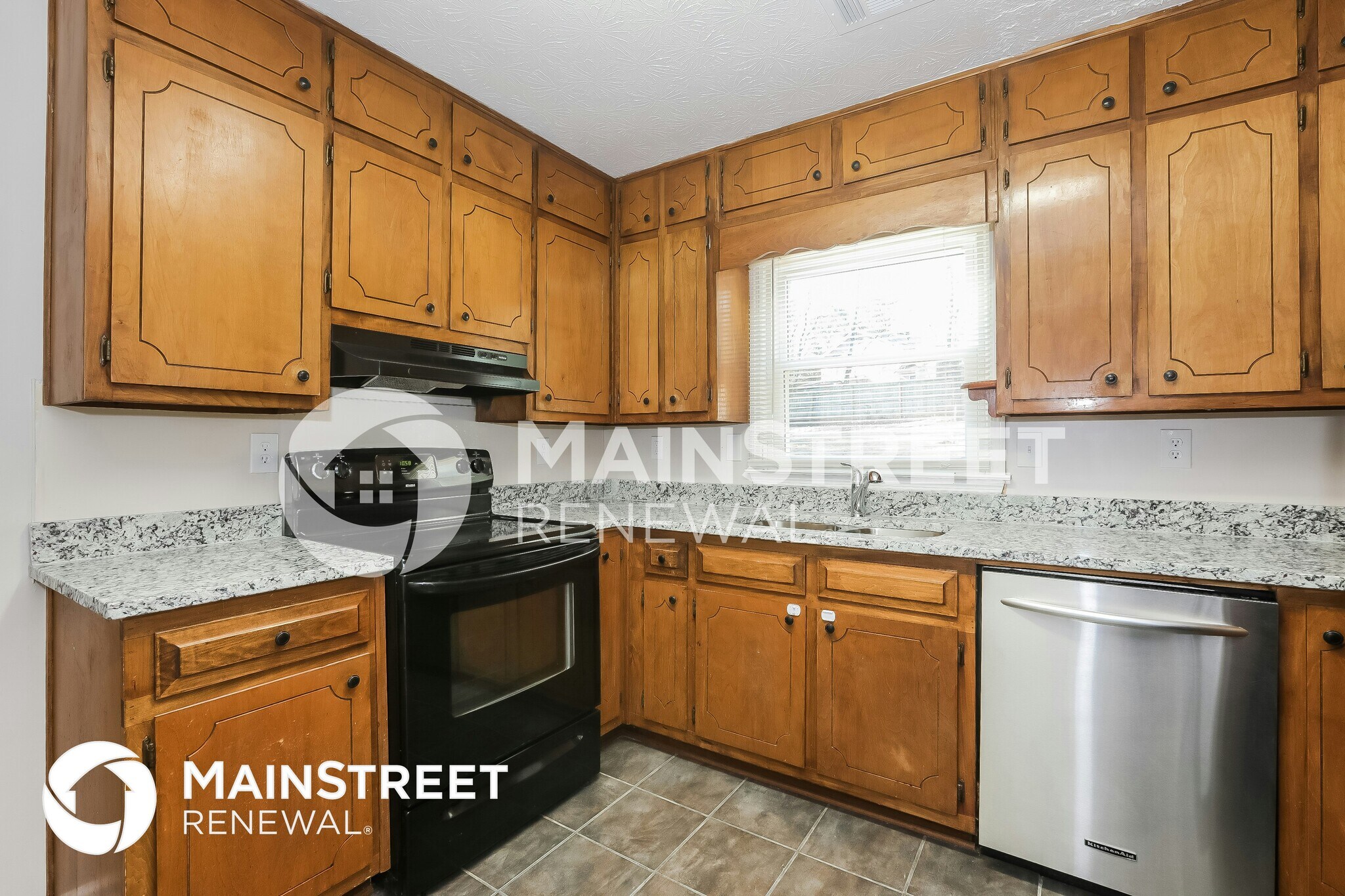 Building Photo - 369 Hillridge Dr