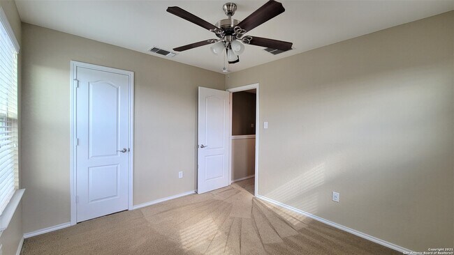 Building Photo - 2037 Brandywine Dr