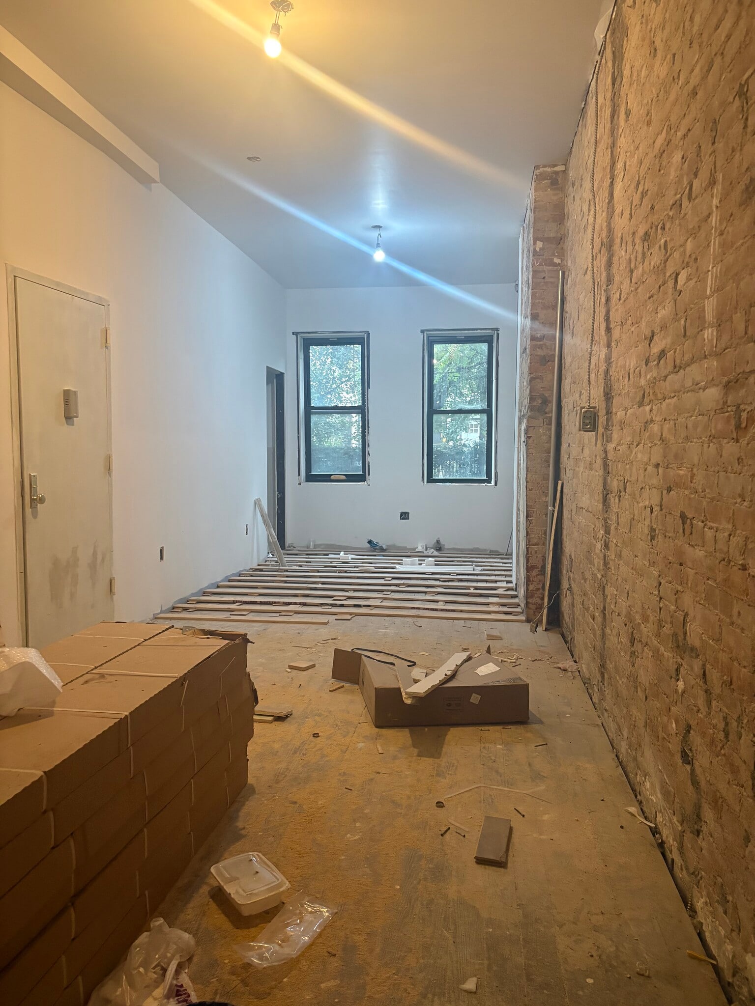 Building Photo - 1157 Greene Ave