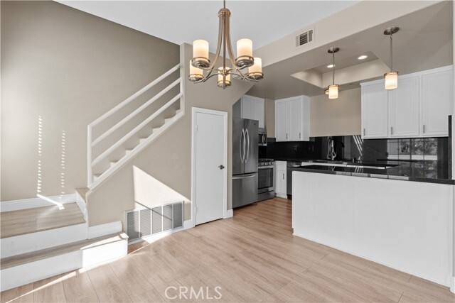 Building Photo - 18761 Chapel Ln