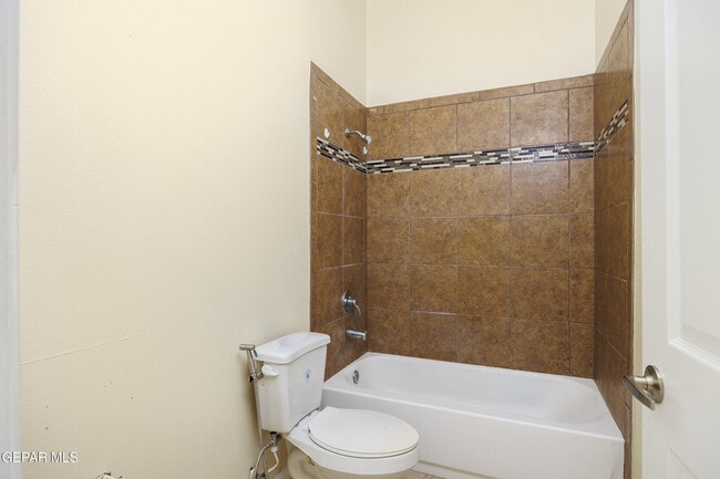 Building Photo - 4120 Olympic Ave