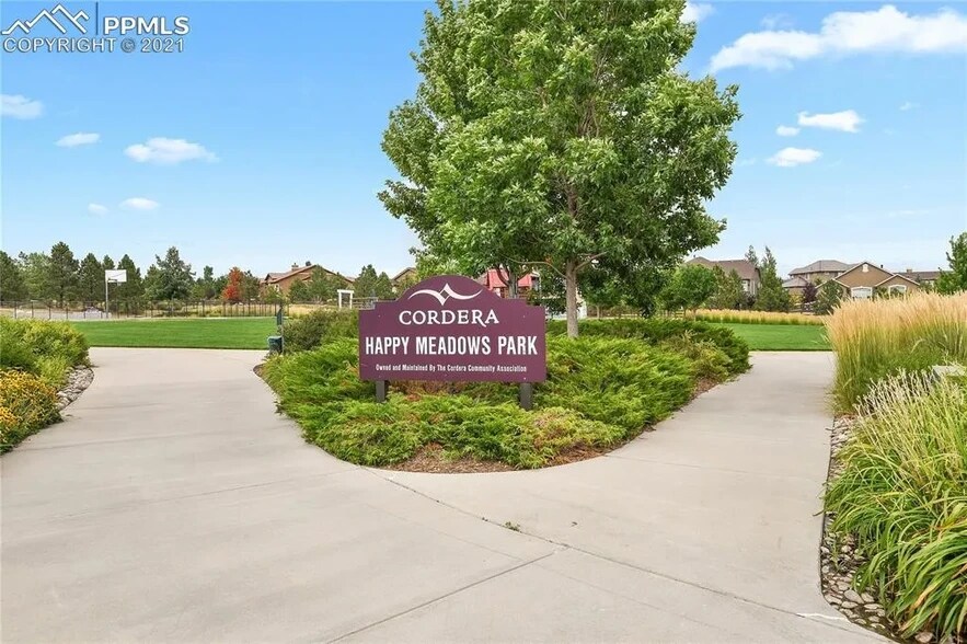 Building Photo - 9316 Rock Pond Way