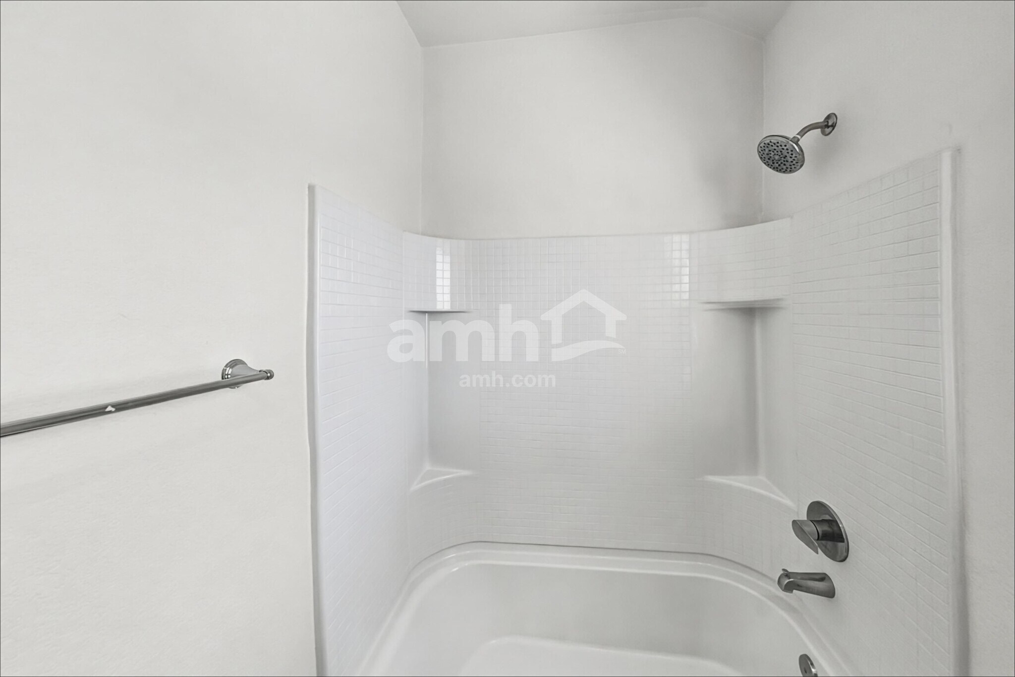 Building Photo - 384 Aspen Waters