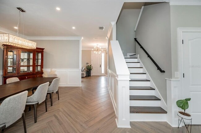 Building Photo - 5611 Superior Dr
