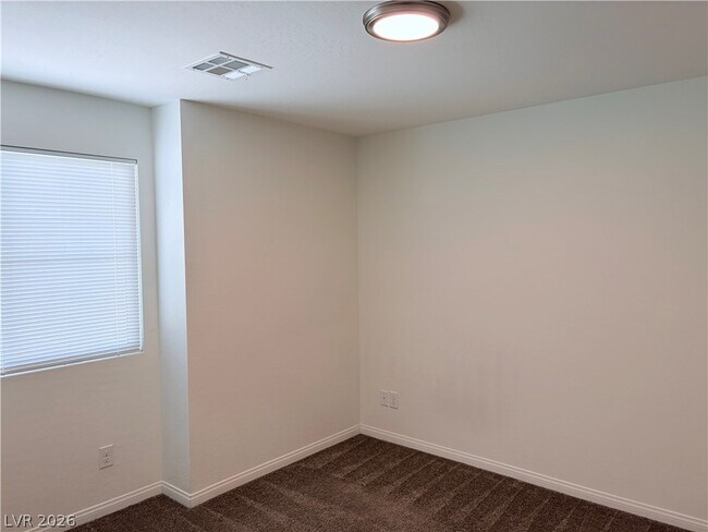 Building Photo - 6885 Black Ash St